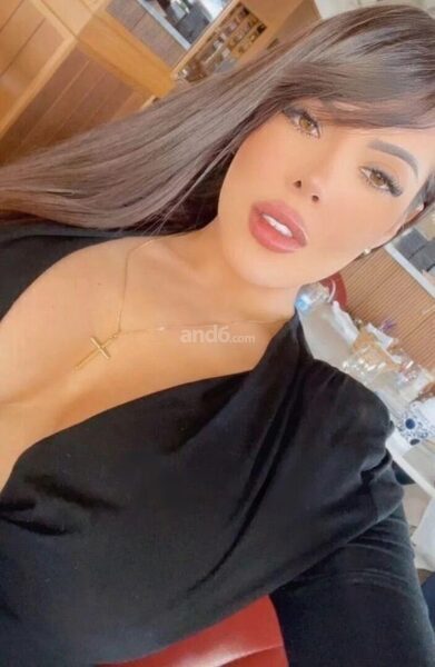 Nikki