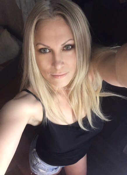 Sofia