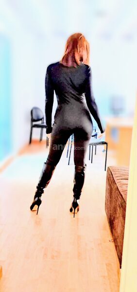 Isalyne