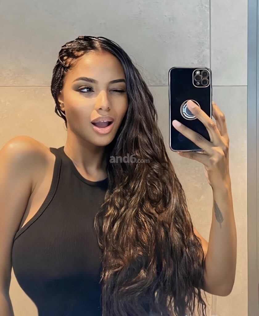 Lia – Muttenz photo 1