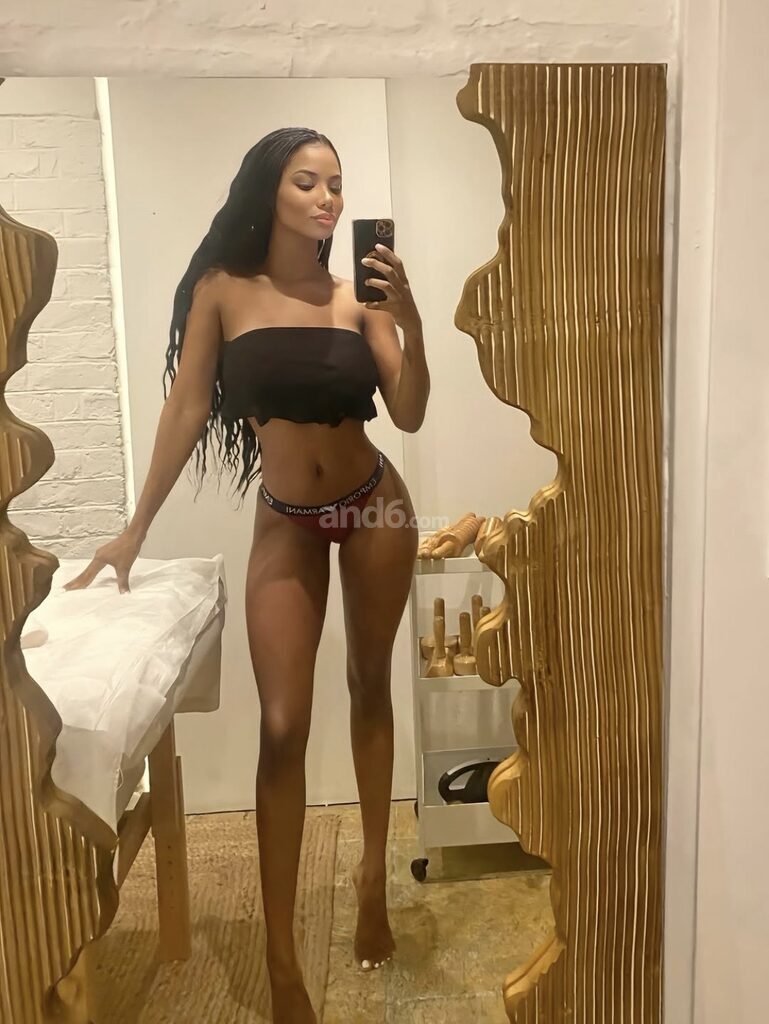 Lia – Muttenz photo 4