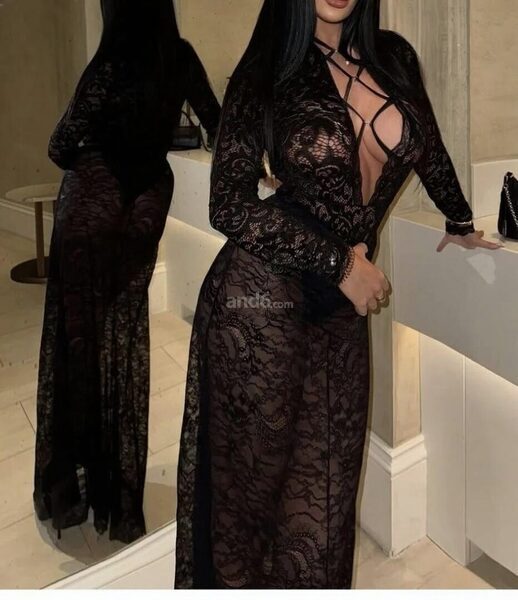 Paula