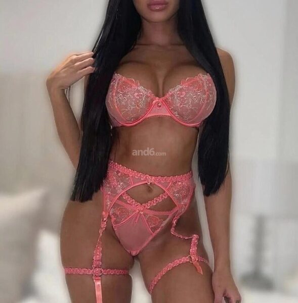 Paula