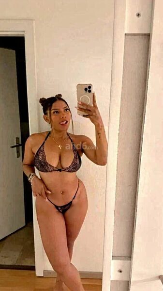 Iza