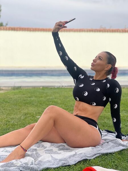 Rubi