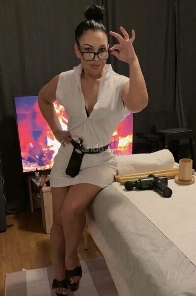 Ana