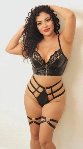 Deesse