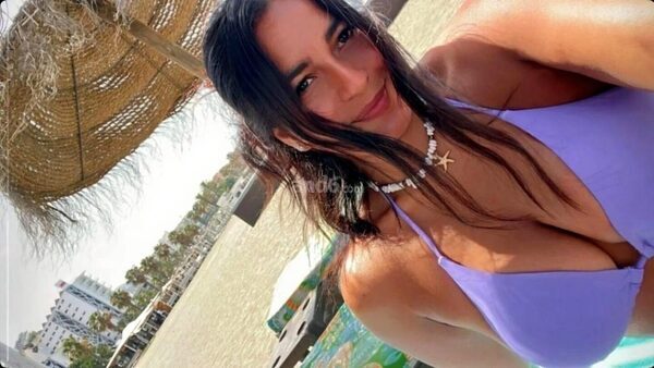 Vicky