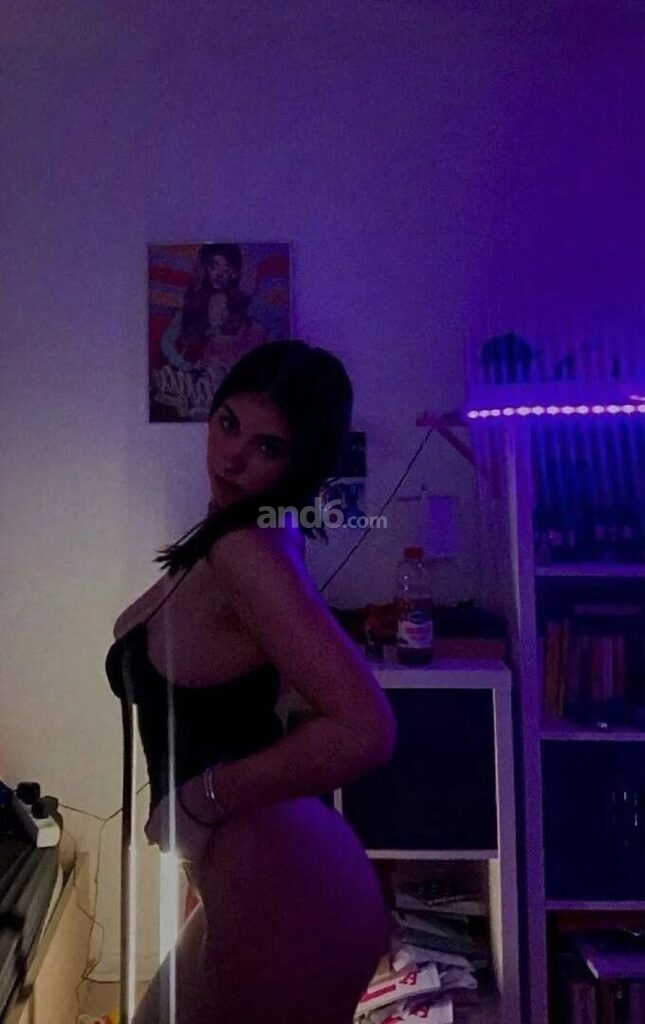 Mila – Genève photo 2