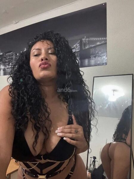 Rubi