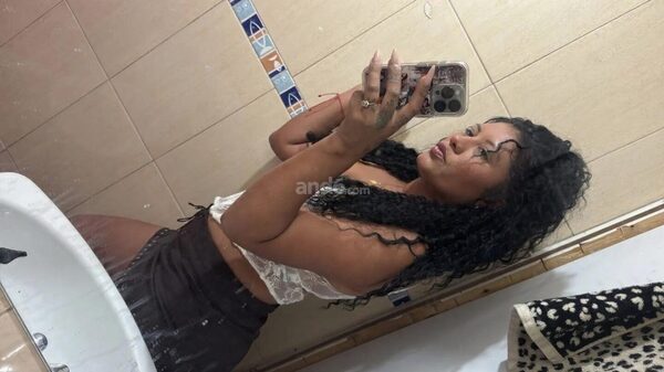 Rubi