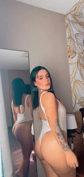 Sofia