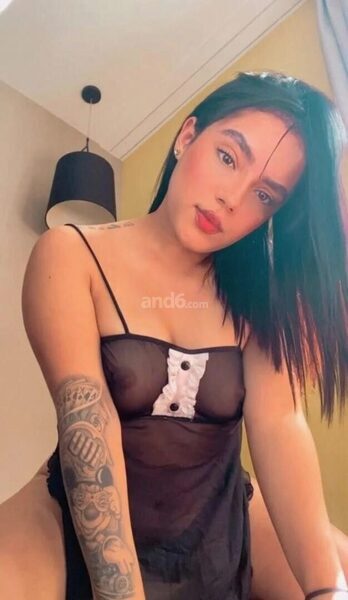 Sofia