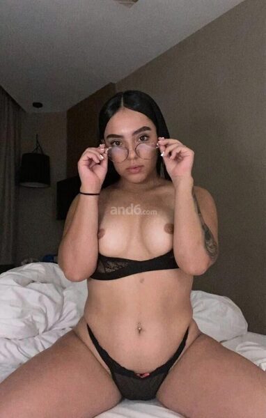 Sofia