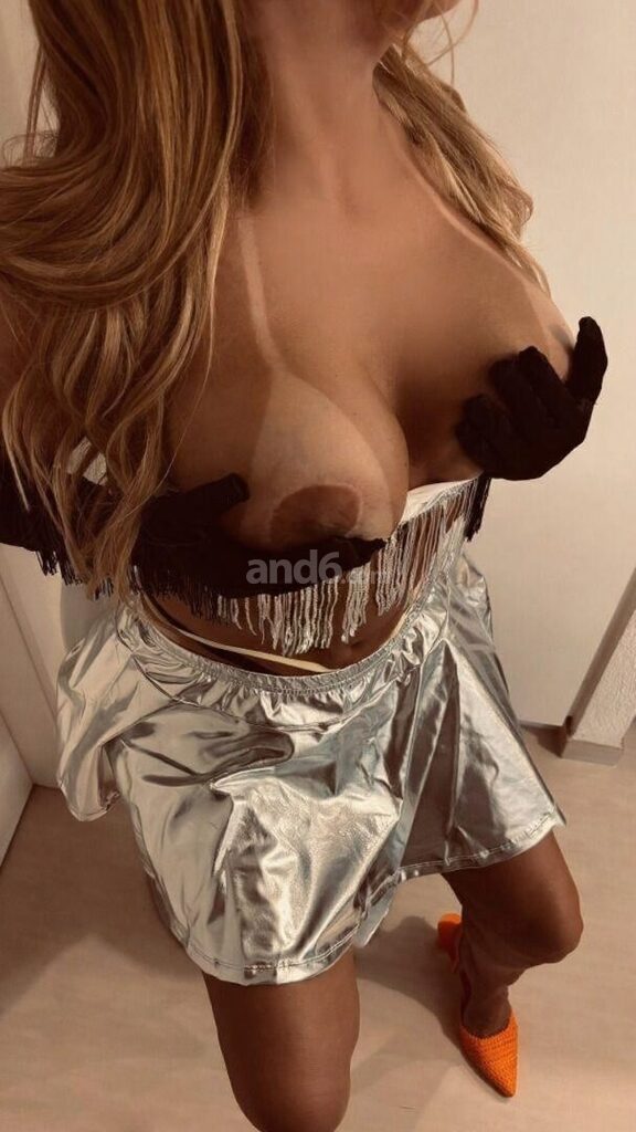 Lara – Aigle photo 2