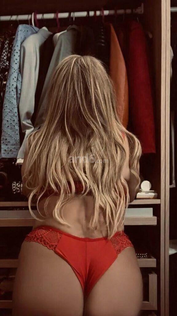 Lara – Aigle photo 5