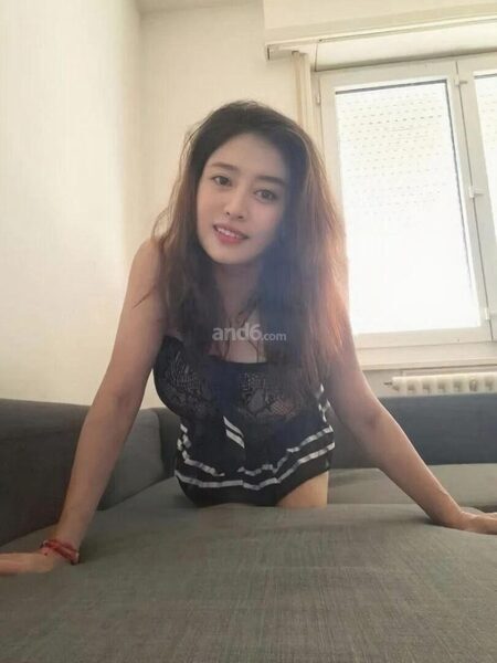 Lili