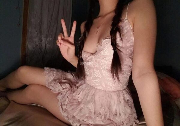 Inna