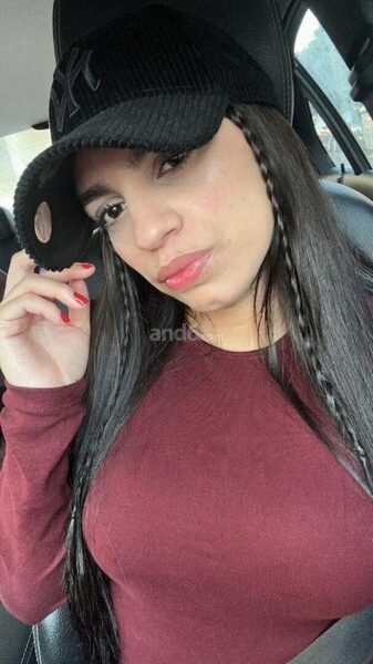 Ambar