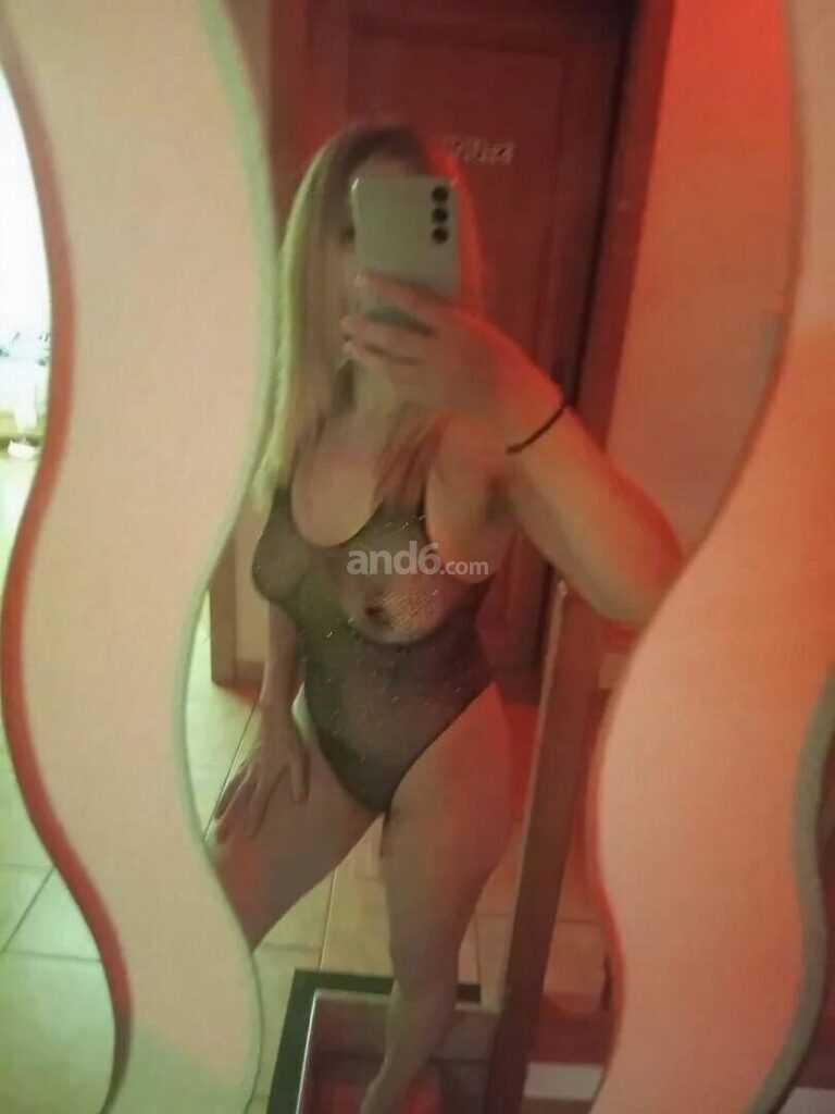 Ranya – Delémont photo 2