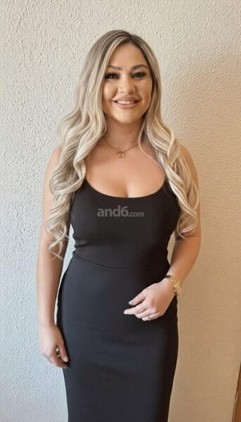 Kiara