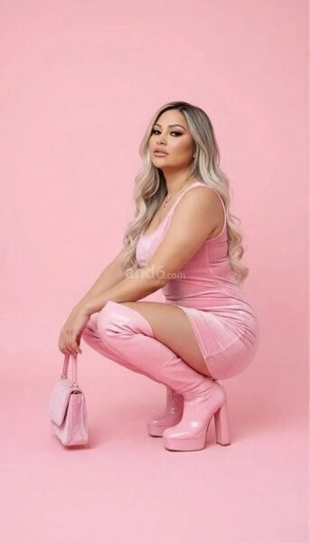 Kiara