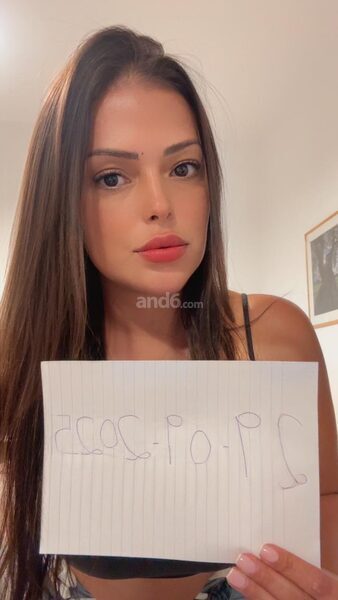 Carolina