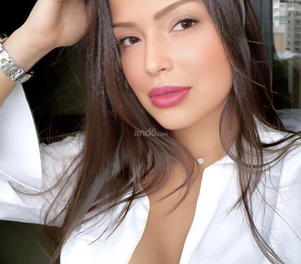 Carolina