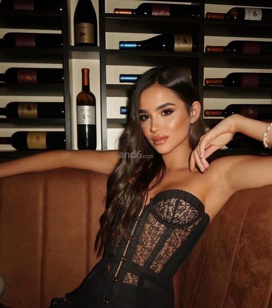 Renata