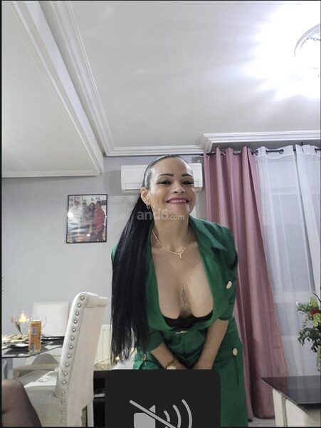 Carla