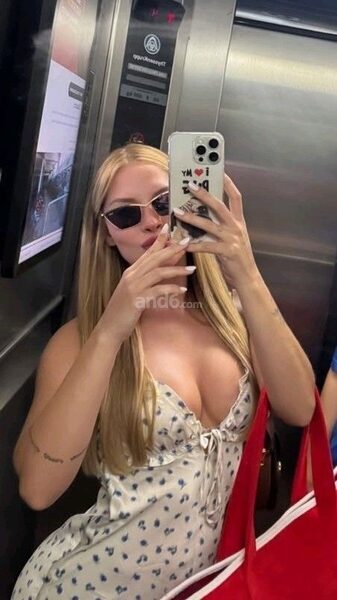 Margot