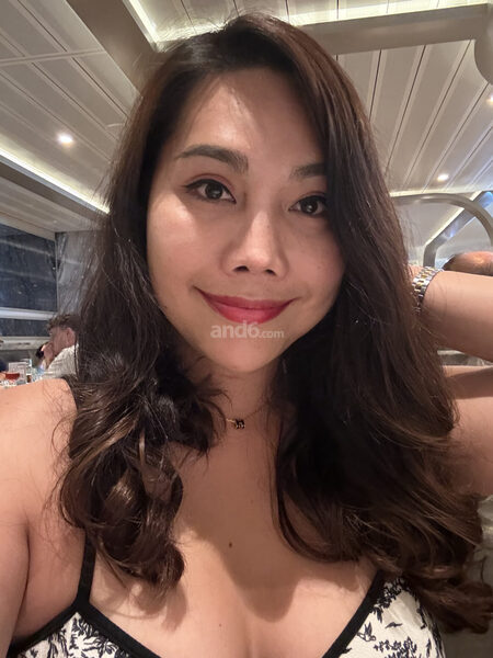 Leyya Thai