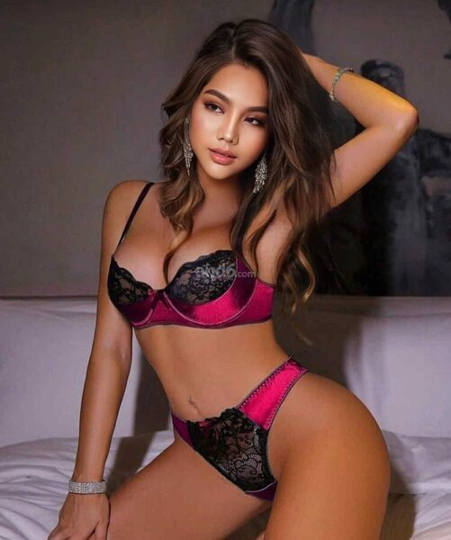 Leyya Thai