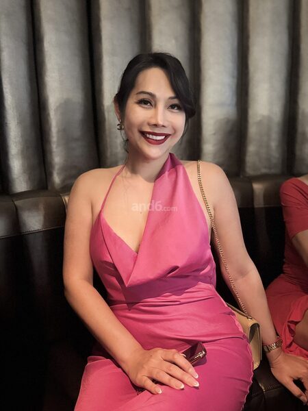 Leyya Thai