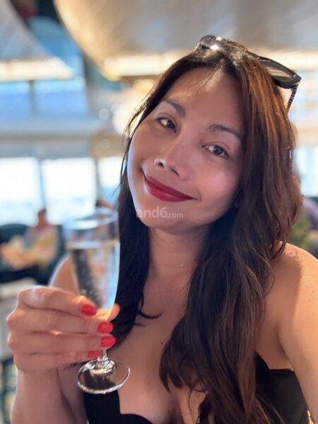 Leyya Thai