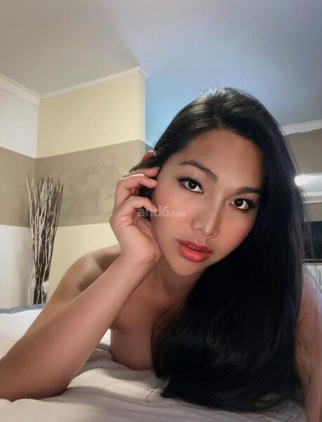 Leyya Thai