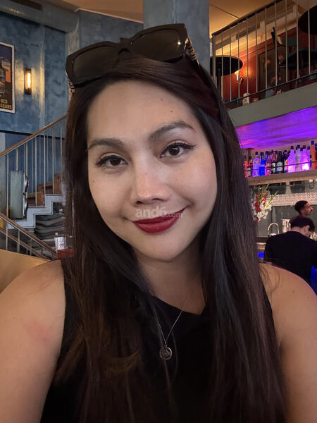 Leyya Thai