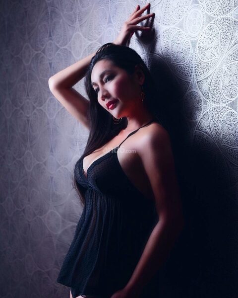 leyya Thai
