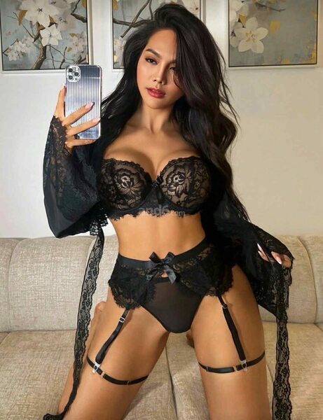 Leyya Laos
