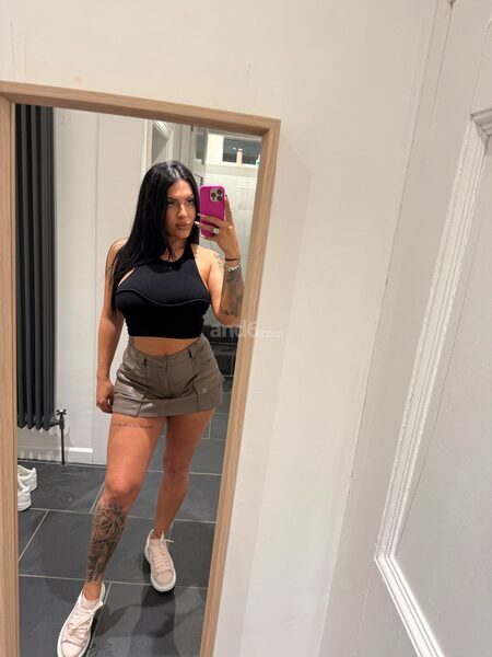 Erika