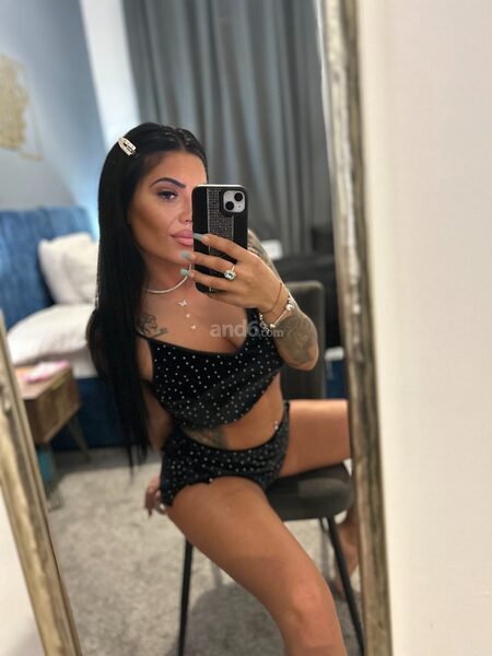 Erika