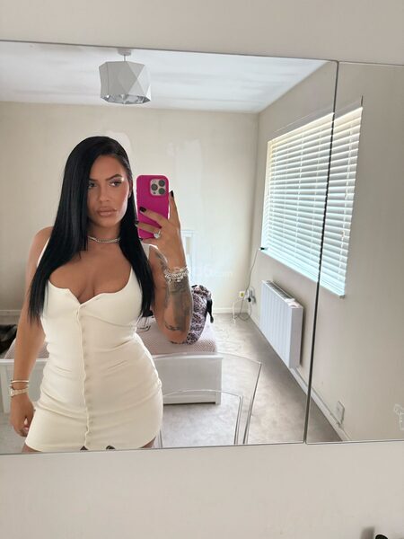 Erika