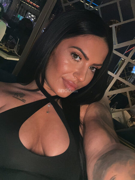 Erika