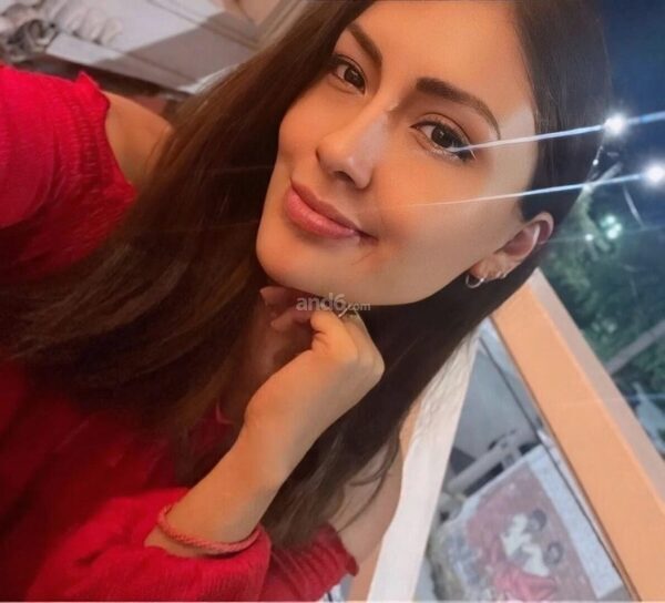 Kiara