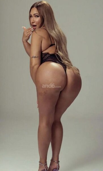 Eva