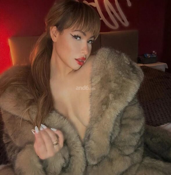 Eva