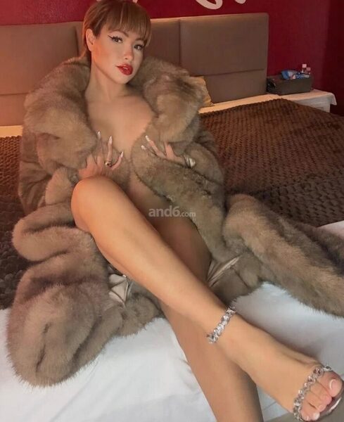 Eva
