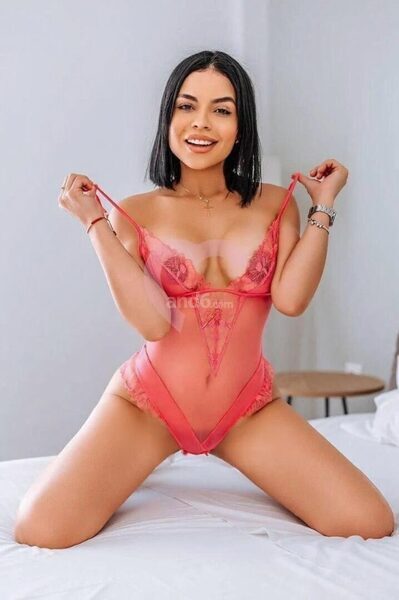 Paola