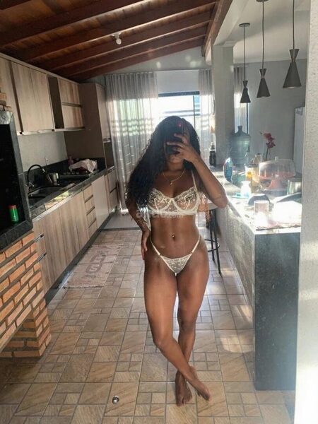Malu