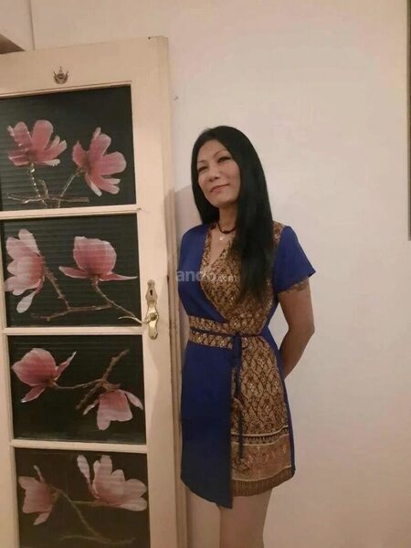 Maya